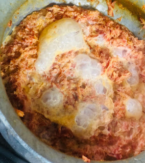 gajar-ka-halwa-recipe-step-2(8)