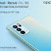 OPPO Reno6 Pro 5G and Reno6 5G smartphones: Launching on...