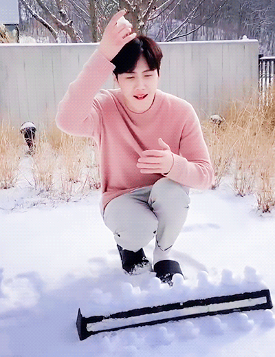 %25EB%258F%2584%25EB%25AF%25B8%25EB%2585