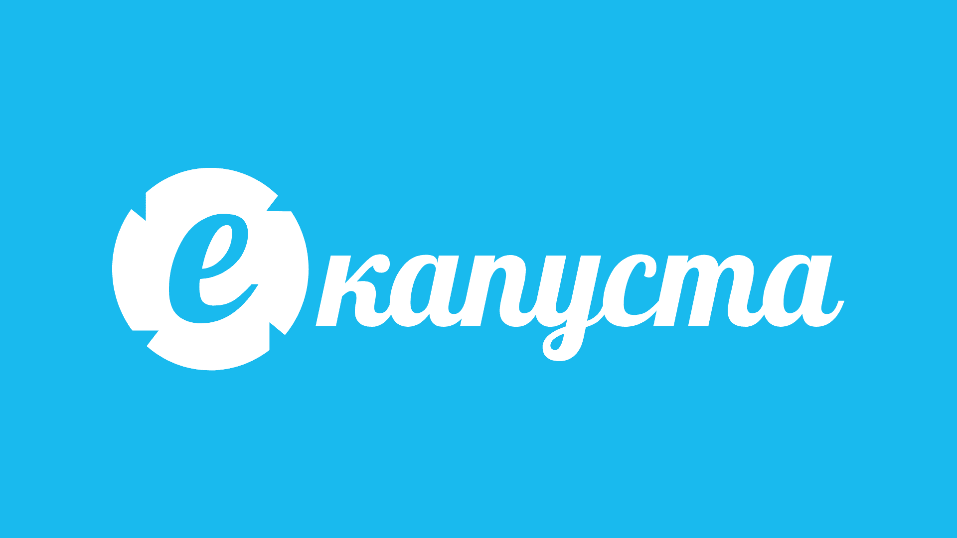 Боты вконтакте займ Боты вконтакте займ