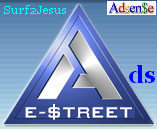 Top Earning Diamonds Keywords Asenses Top Earning Adsense Program Keywords