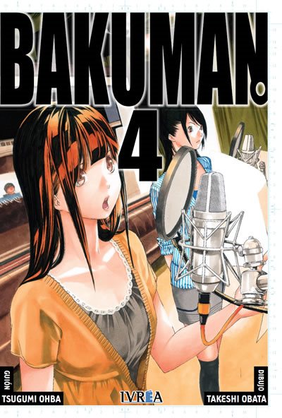 Bakuman 7 4%2BLlamada%2By%2BV%25C3%25ADspera