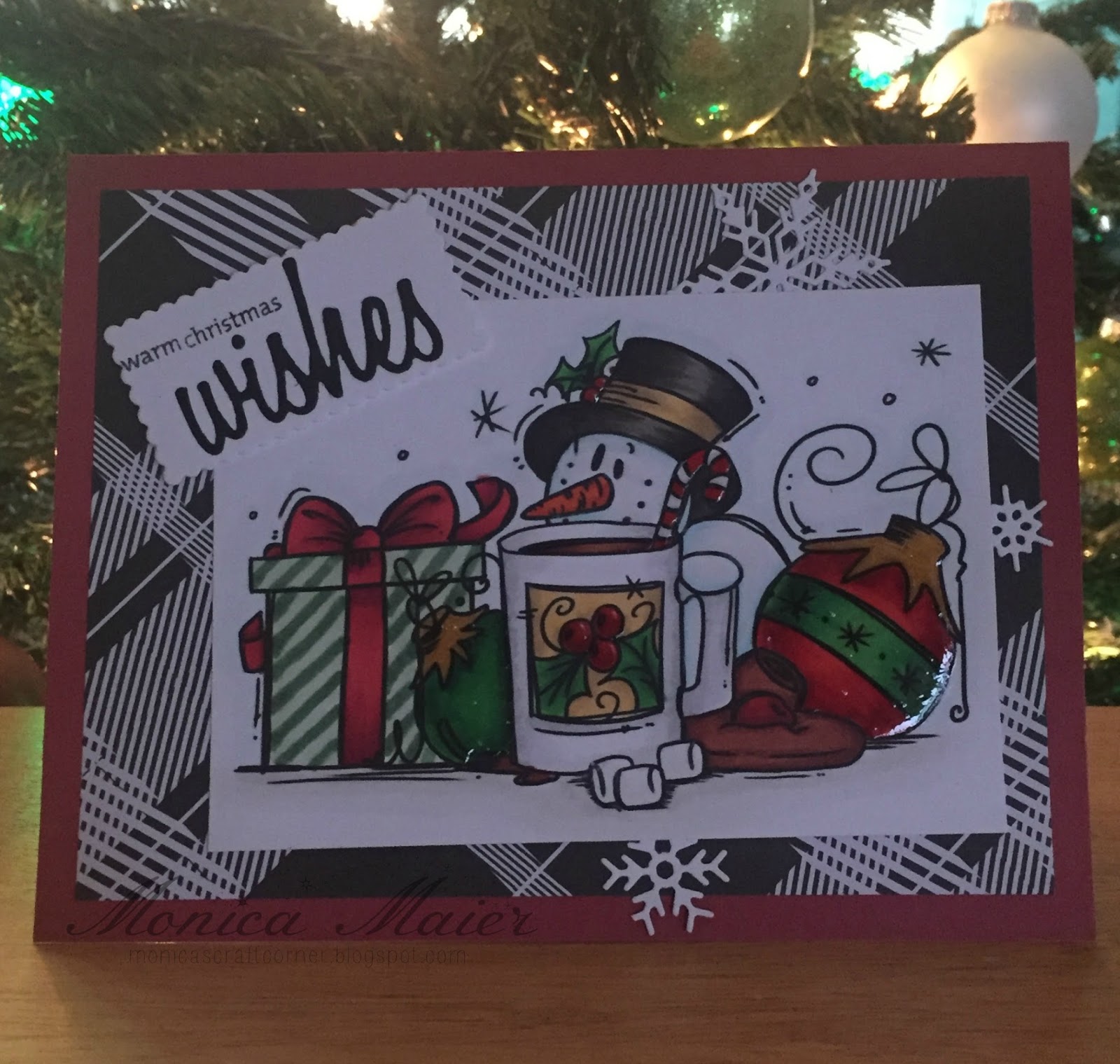 Monica s Craft Corner Warm Christmas Wishes monica-s-craft-corner-warm-christmas-wishes