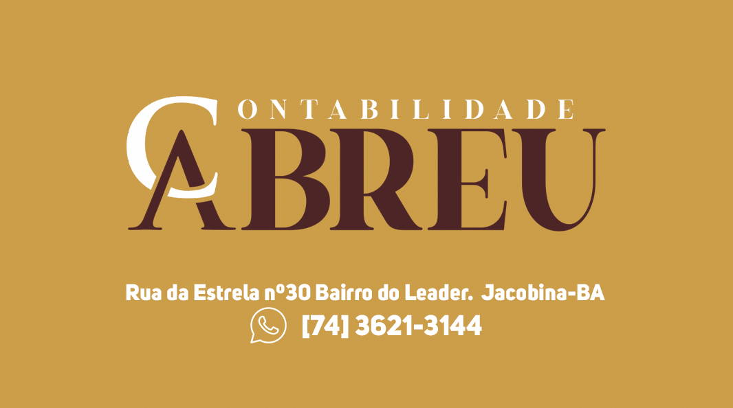 AUGUSTO URGENTE- JACOBINA BAHIA