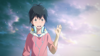 Download فيلم الانمي Nerawareta Gakuen مترجم عرب ساما For Android Free Get Wallpaper فيلم الانمي Nerawareta Gakuen مترجم عرب ساما For Android