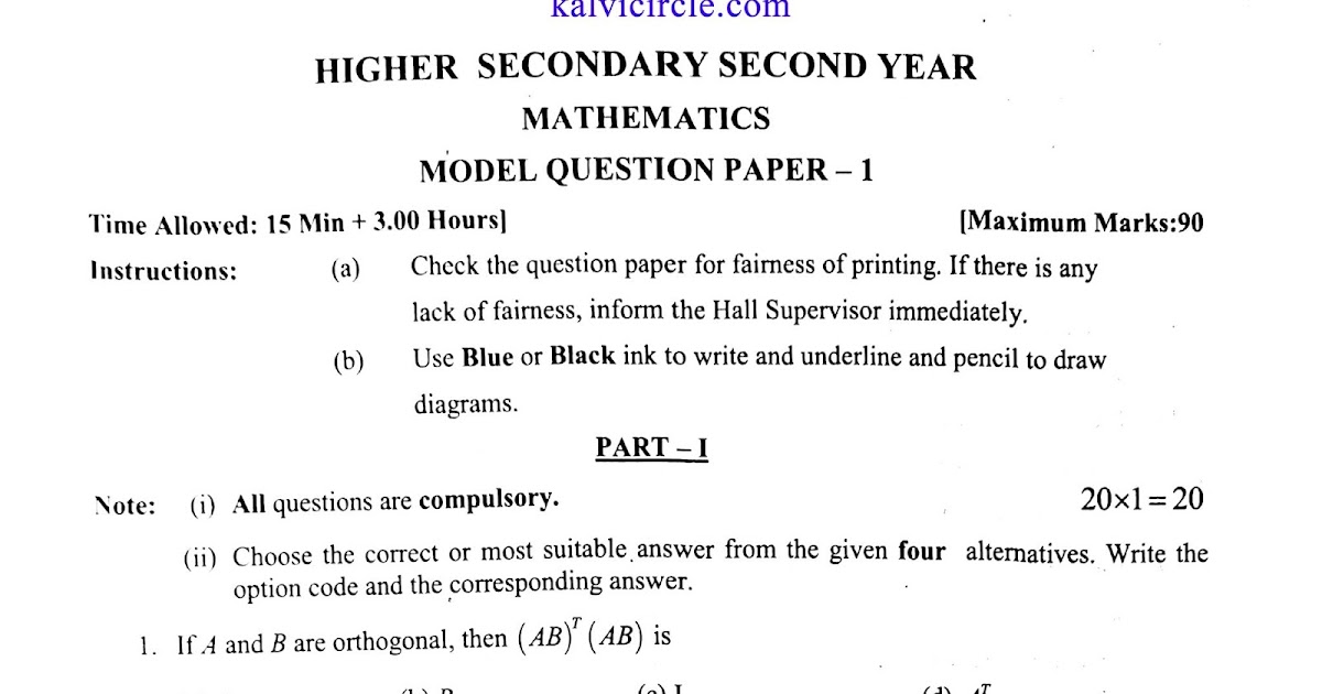 93 Best Seller Applied Mathematics 123 Key Book 
