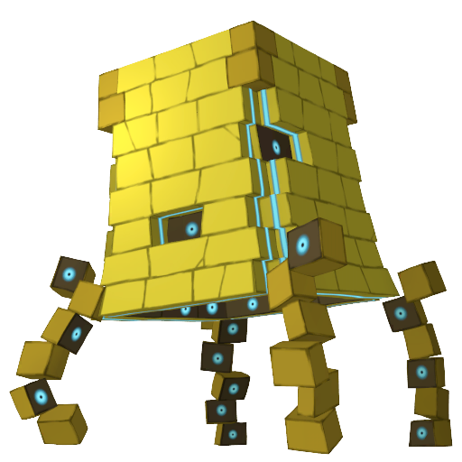 PokéLendas - Stakataka, o Pokémon Muralha, é um Pokémon dos tipos Pedra/Aço.  E uma Ubs ( Ultra Besasts) considerado um pokemon lendário. DADOS: ° Nome:  Stakataka ° Tipo: Pedra/Aço ° Especie: Pokemon