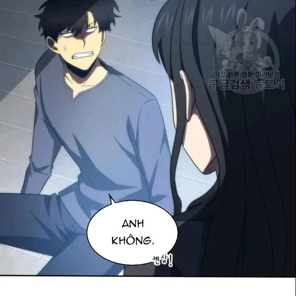 Vua Trộm mộ Chapter 185 - AB Truyện