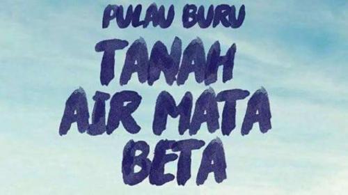 brt441434150