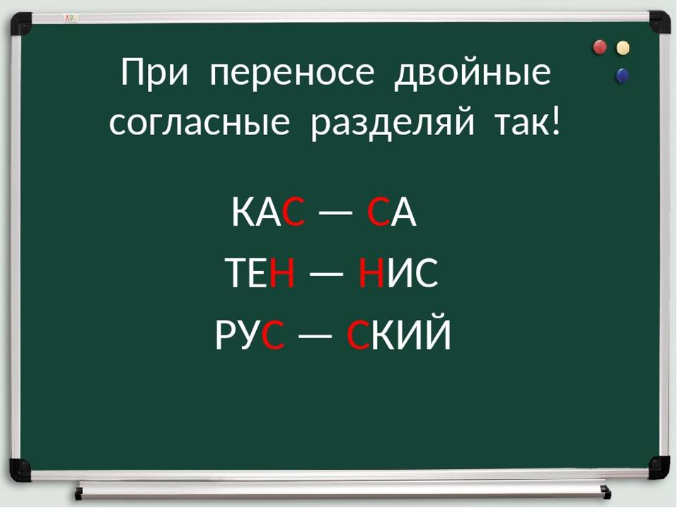 удвоенные согласные. правописание слов с двойными согласными. как переносить двойные согласные. как переносить двойные согласные. перенос слов с удвоенными согласными.