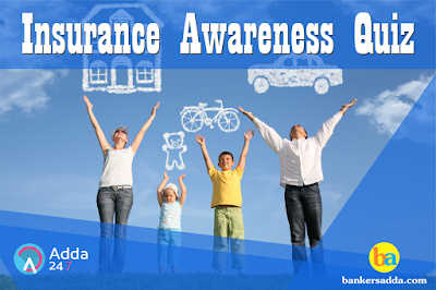 Insurance-Awareness-Quiz-for-NICL-AO-Mains-2017 Insurance-Awareness-Quiz-for-NICL-AO-Mains-2017