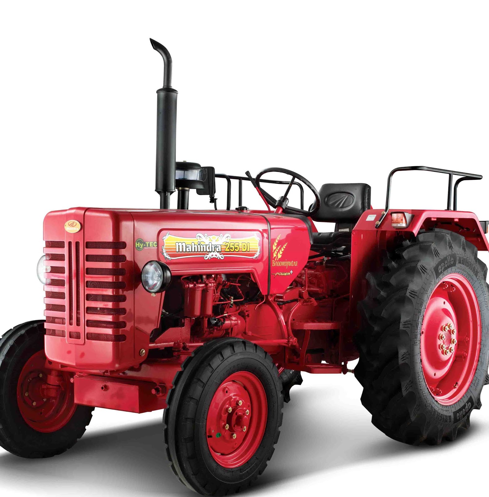mahindra-255-di-power-plus-tractor-price-in-india-mileage-features