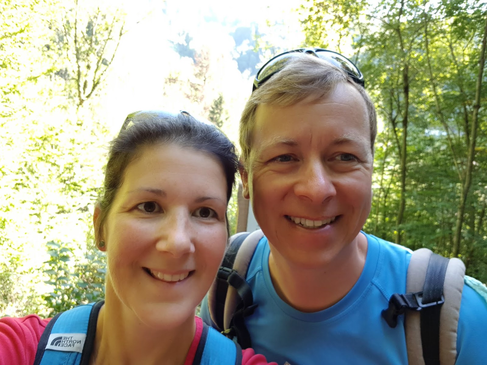 Unser Ziel Ihre Online Geschafte Auszubauen Ihr Erfahrener