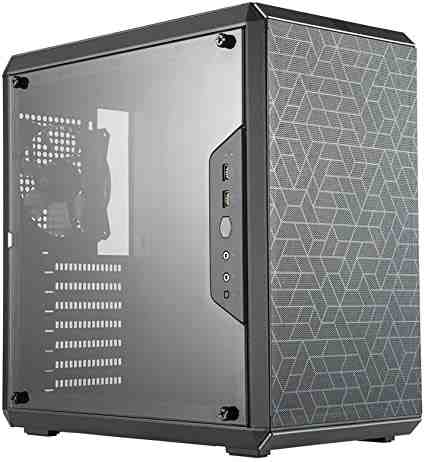 Cooler_Master_MasterBox_Q500L Cooler_Master_MasterBox_Q500L