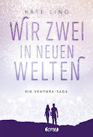 //www.amazon.de/gp/product/3846600636/ref=as_li_qf_sp_asin_il_tl?ie=UTF8&tag=sognatrice-21&camp=1638&creative=6742&linkCode=as2&creativeASIN=3846600636&linkId=df674163bba8e60ec7d2f1e92a9e4f7c