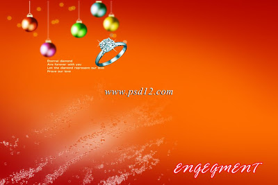 12x18 PSD Wedding Album Templates File - भारतीय विवाह एल्बम 