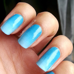 koi nail fish tutorial ist gradients ziemliche einigen sauerei gehoert habe dass wenn ich ja eine dem sie