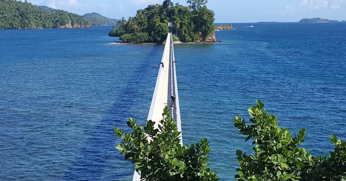 Un Café en el Jardín
