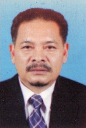 Guru Besar