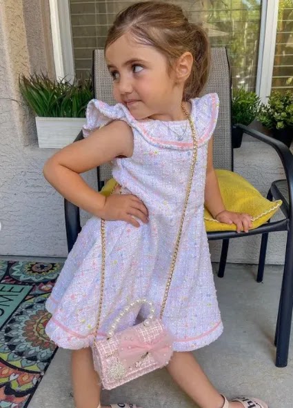 Mila Marwah (Youtuber) Biography, Age, Height, Wiki & More