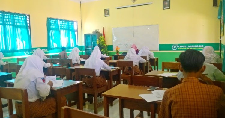 PTK AKUNTANSI KELAS XI SMK PENERAPAN MODEL PEMBELAJARAN