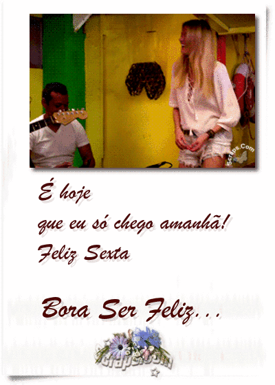sexta%2B%2B.Bx0aoSgIJWaJ.gif