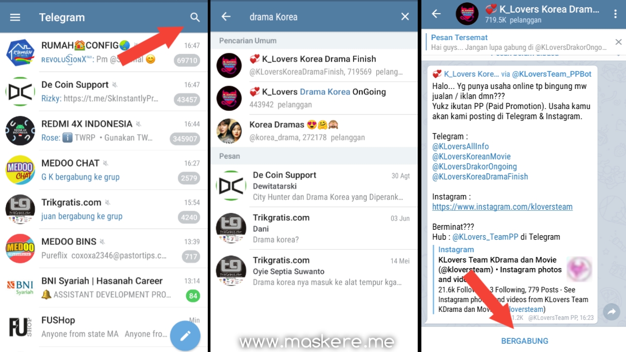 Telegram Trending Sejak Muncul Kebijakan Baru Whastapp Berikut Deretan Kelebihannya Jatim Times