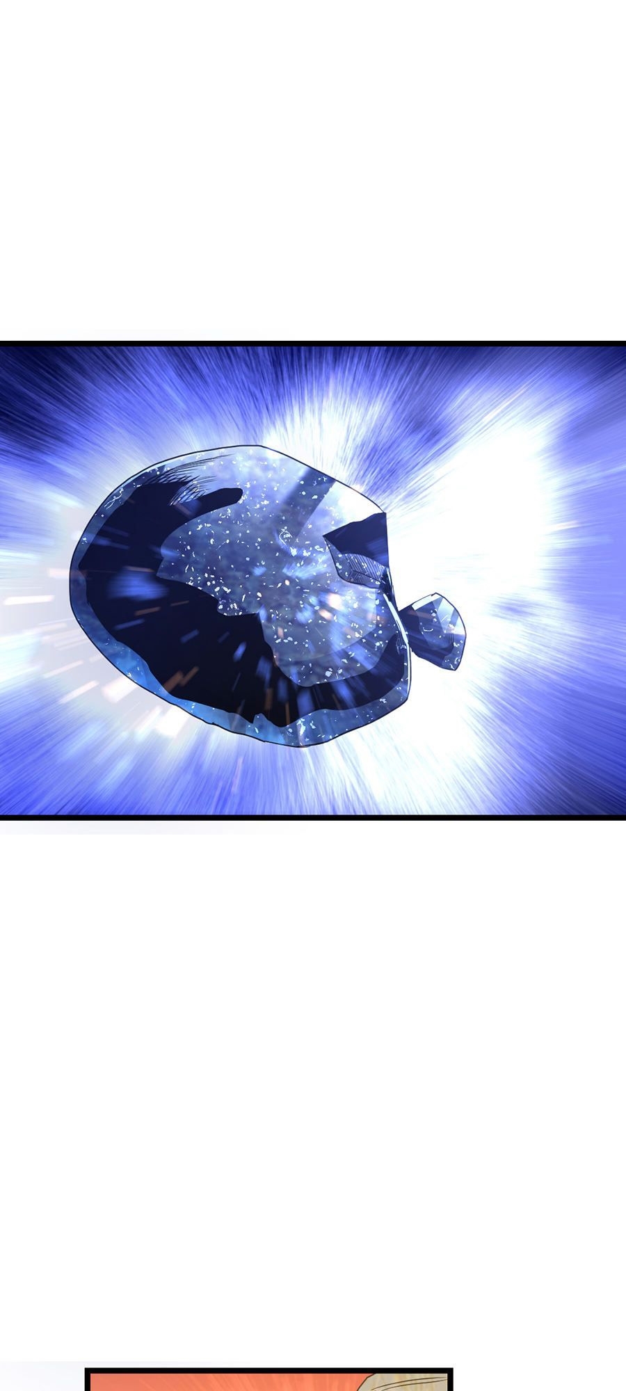 Cửu Dương Thần Vương Chapter 145 - AB Truyện