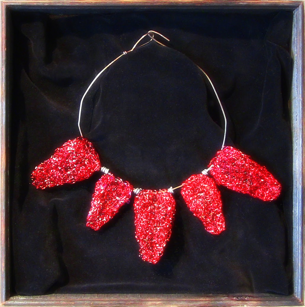 The Things They Carried Pictures Mary Anne