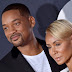 ¡Se lo dijo de frente! Esposa de Will Smith admite haberlo engañado