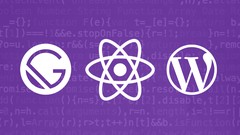 gatsby-crie-um-site-pwa-com-react-graphql-e-netlify-cms gatsby-crie-um-site-pwa-com-react-graphql-e-netlify-cms
