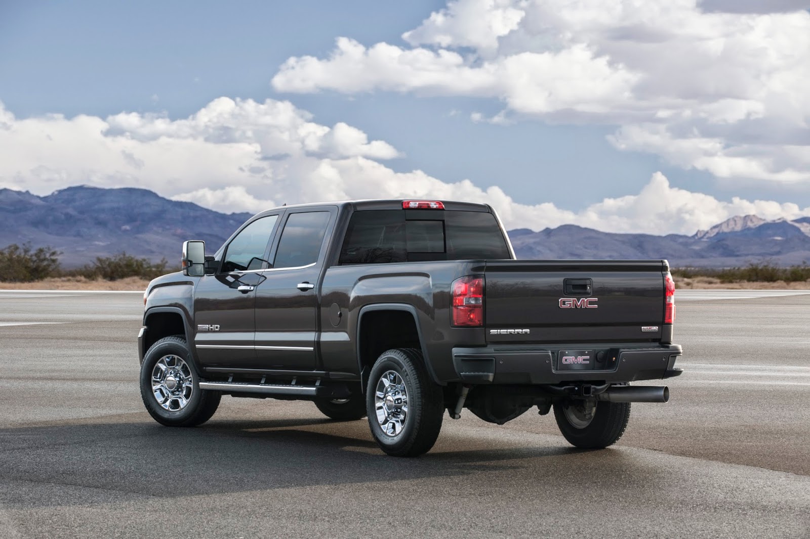 Why Are Trucks So Expensive >> Why Are Trucks So Expensive Auto Express Why Are Trucks So Expensive >> Why Are Trucks So Expensive Auto Express