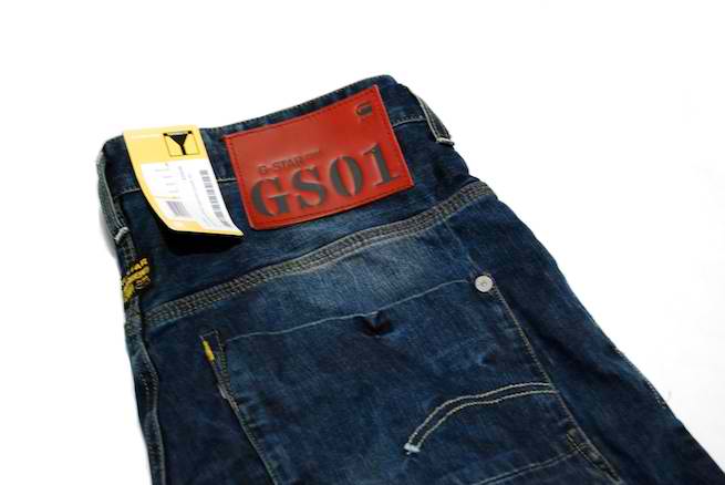 gs01 jeans