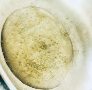 mutter-paneer-stuffed-samosa-from-leftover-roti-step-4(1)