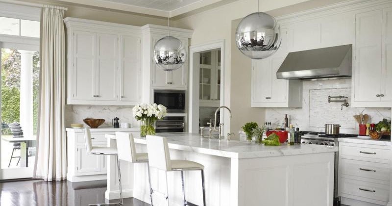 Elle Decor Kitchen Design Kitchen Design Ideas