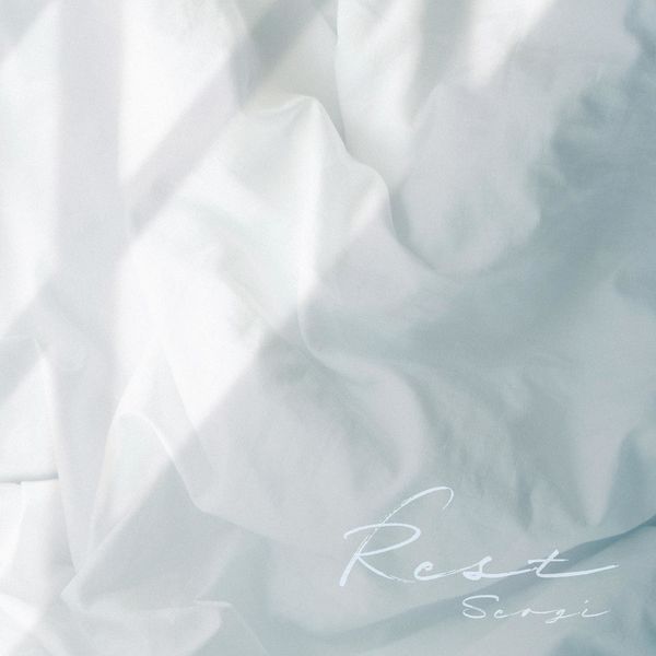 SEOGI – Rest – Single