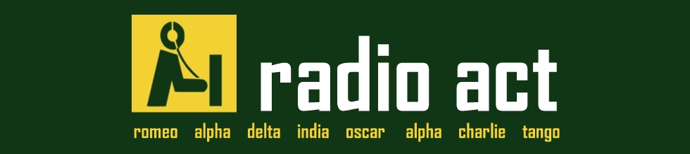 radio-act.ro