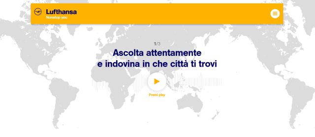 concorso-lufthansa-play-the-world-gioco-wanderlust-about
