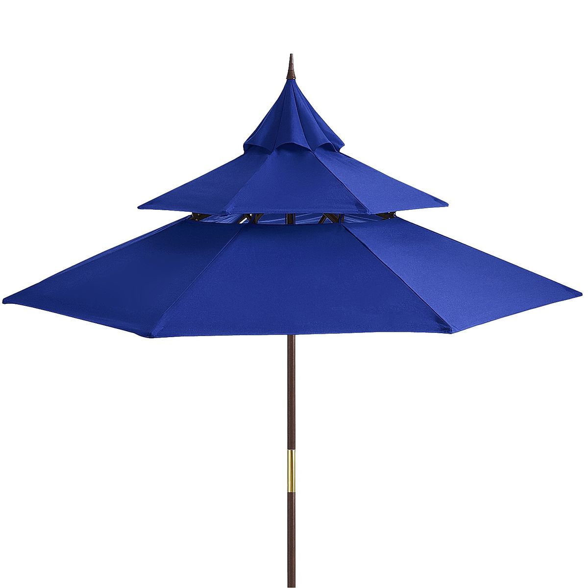 Aesthetic Oiseau: September 2015