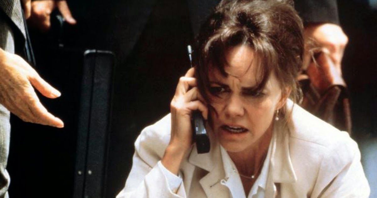 Film An Eye For An Eye Movie Review: Eye For An Eye (1996) | The Ace Black Blog