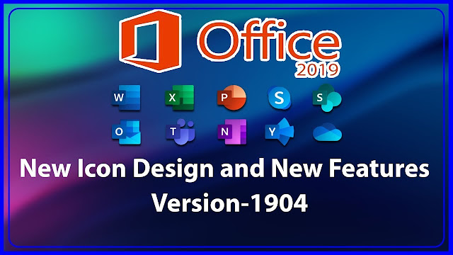 office professional plus 2021 office professional plus 2021