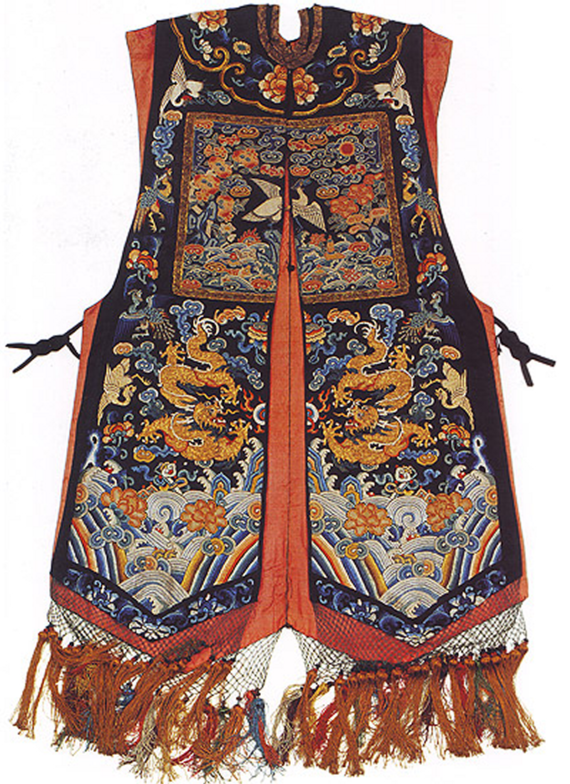 жилет в русском стиле. жилет в народном стиле. жилетка русская народная. жилетки в русско народном стиле. жилет русский стиль овчина.