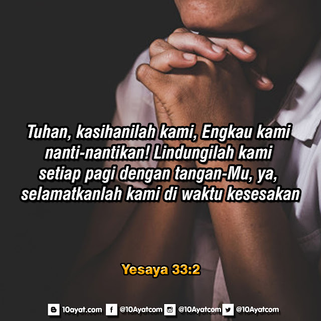 Yesaya%2B33 2