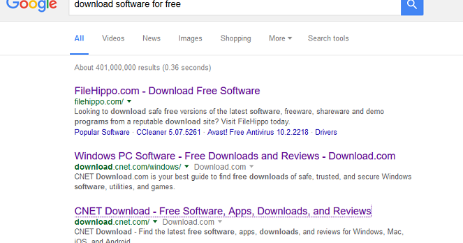 Free Software For Pc Download Sites Free Software For Pc Download Sites