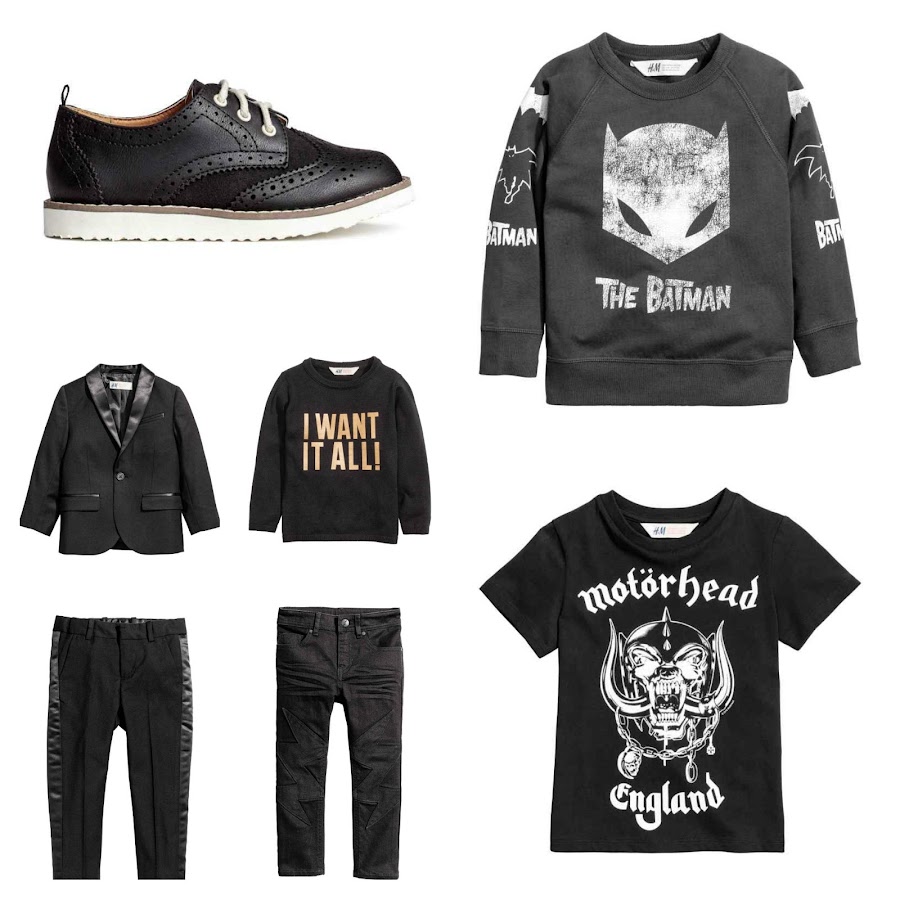 outfit gold black moda ropa