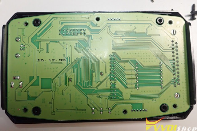 xhorse-vvdi-prog-hardware-review-4