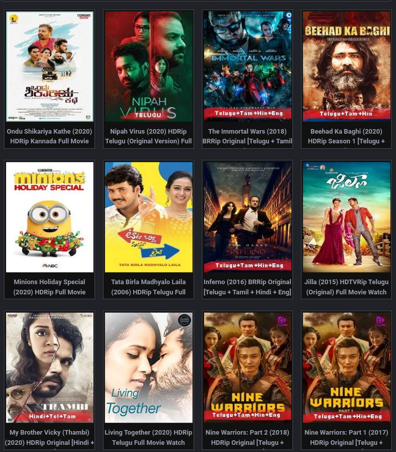 sonchiriya movier torrent sonchiriya movier torrent