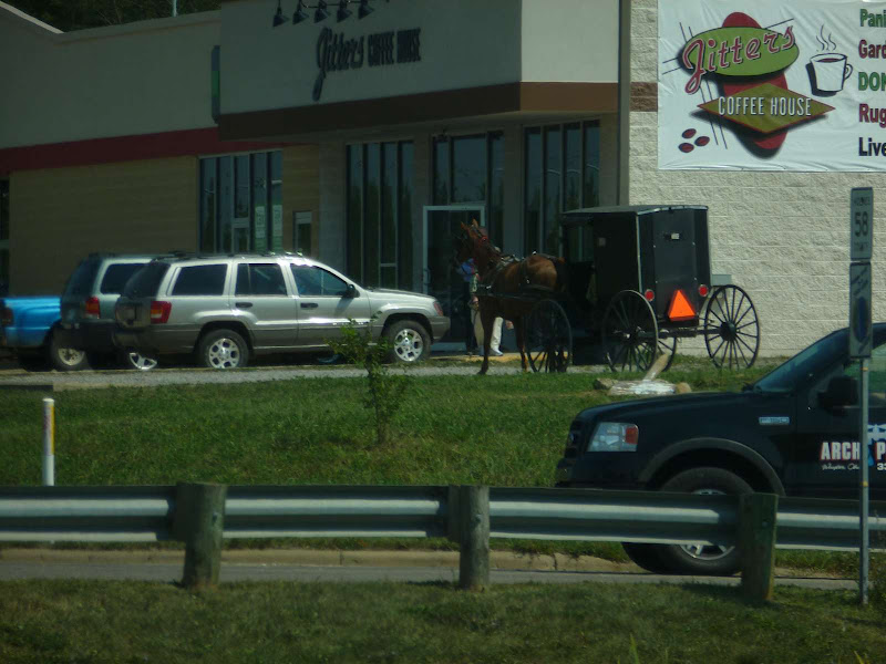 18: Holmes County - Driving me ... USA (7)