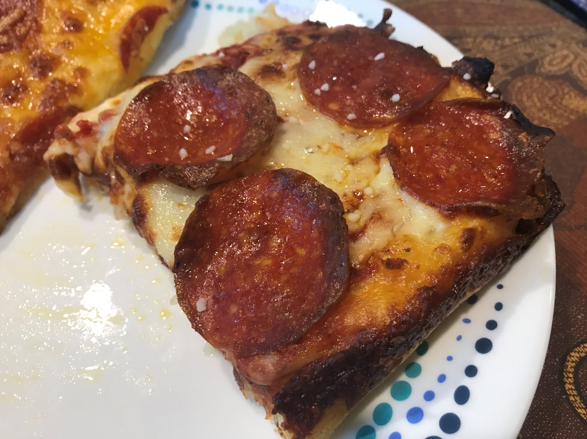 Little Caesars In Michigan City - uuwa4m3