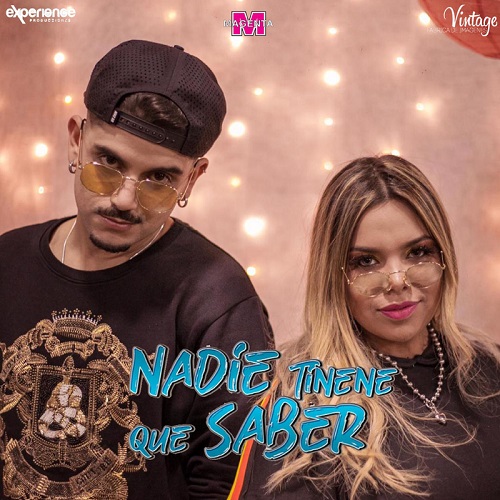 una m ft canto para bailar nadie tiene que saber una m ft canto para bailar nadie tiene que saber